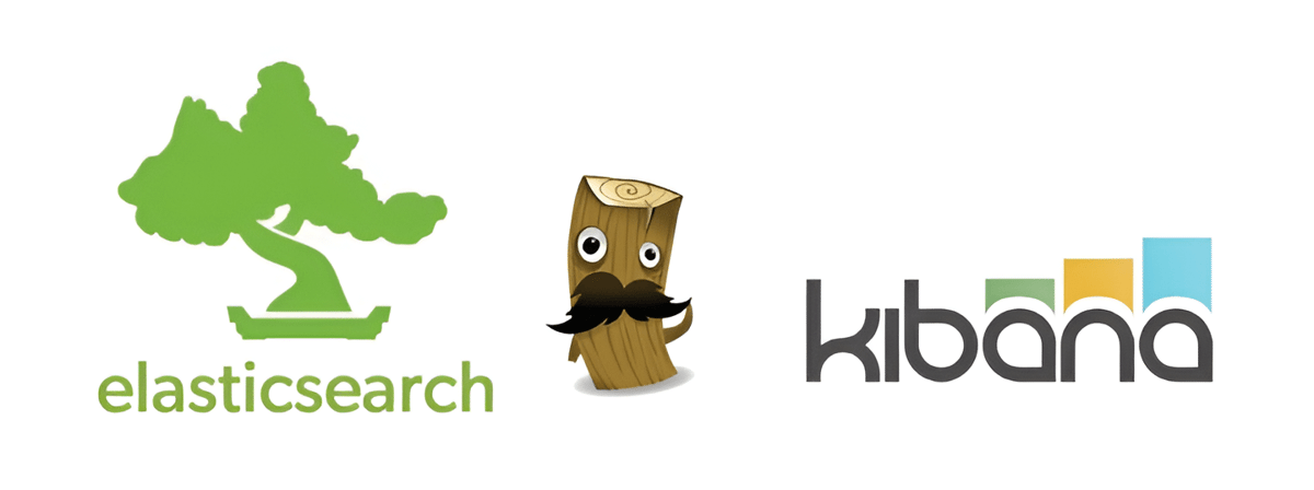 Featured image for the Elasticsearch AGPL license change