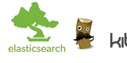 Featured Image for 또 다시 Elasticsearch 라이선스 변경, 기업의 대응 방안은?
