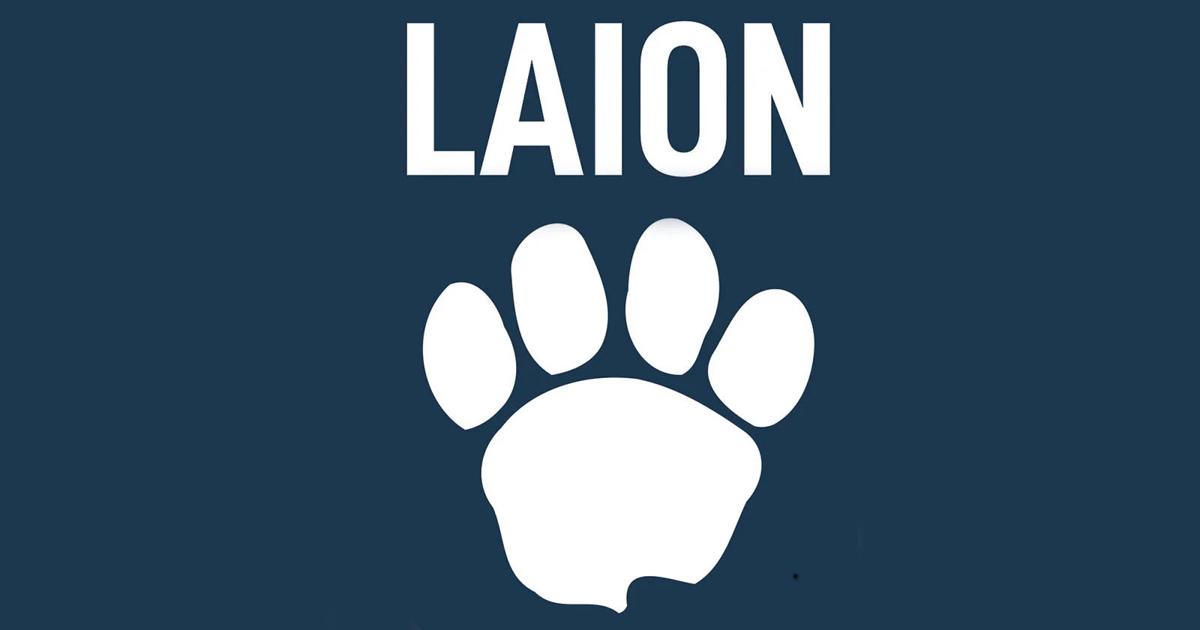 Featured image for the German LAION AI copyright ruling