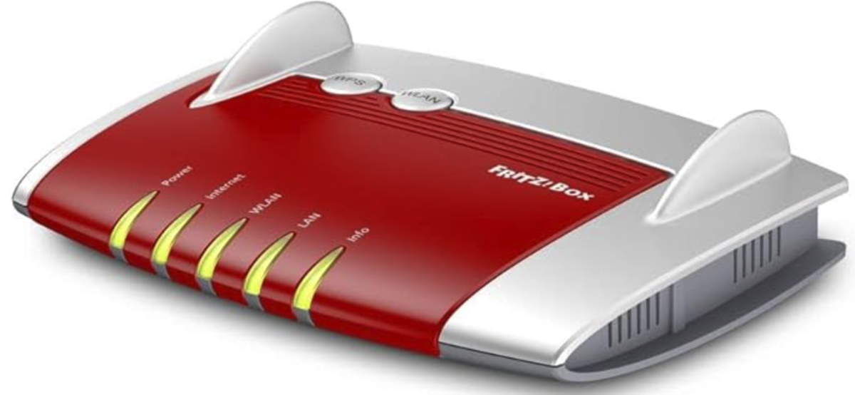 Featured image for the AVM LGPL-2.1 lawsuit