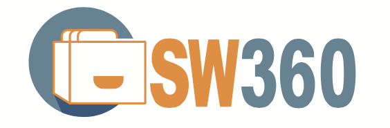 https://www.eclipse.org/sw360/